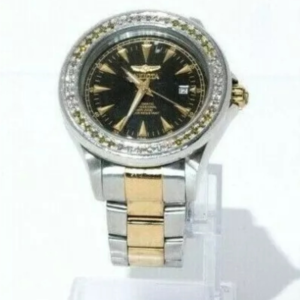 Invicta Invicta15144 Watch 130